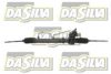 NISSA 490016F610 Steering Gear